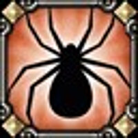 Достижение Portal Protector в игре Dungeon Defenders для Steam