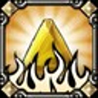 Достижение Nightmare Eternia Shard Recovered: Yellow в игре Dungeon Defenders для Steam