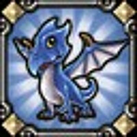 Достижение I've Got Monsters in My Pocket в игре Dungeon Defenders для Steam