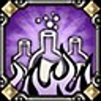 Достижение Nightmare Tinkerer's Defender в игре Dungeon Defenders для Steam