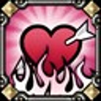 Достижение Playin' Mythical Cupid в игре Dungeon Defenders для Steam