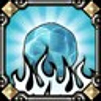Достижение Nightmare Eternia Shard Recovered: Blue в игре Dungeon Defenders для Steam
