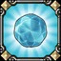Достижение Eternia Shard Recovered: Blue в игре Dungeon Defenders для Steam