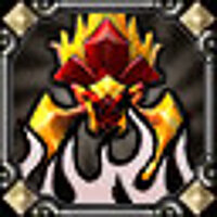 Достижение Nightmare Exterminator в игре Dungeon Defenders для Steam