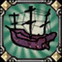 Достижение Swashbuckler в игре Dungeon Defenders для Steam