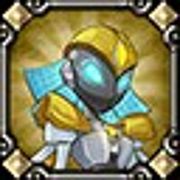 Достижение EV Reprogrammer в игре Dungeon Defenders для Steam