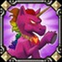 Достижение Dungeon Raider в игре Dungeon Defenders для Steam