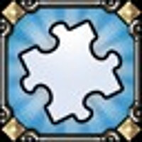 Достижение Puzzle Solver в игре Dungeon Defenders для Steam