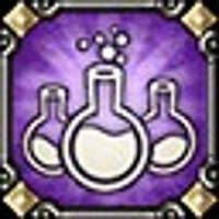 Достижение Tinkerer's Defender в игре Dungeon Defenders для Steam