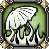 Трофей {trophy} в игре Dungeon Defenders для PS3