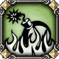 Трофей {trophy} в игре Dungeon Defenders для PS3
