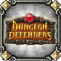 Трофей {trophy} в игре Dungeon Defenders для PS3