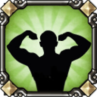 Трофей {trophy} в игре Dungeon Defenders для PS3