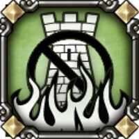 Трофей {trophy} в игре Dungeon Defenders для PS3