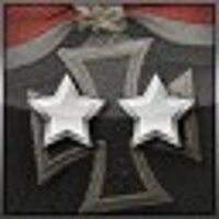 Достижение Germany mission 2 - normal в игре Men of War: Assault Squad для Steam
