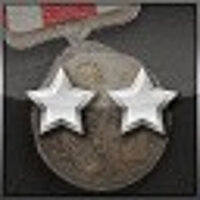 Достижение Japanese Empire mission 3 - normal в игре Men of War: Assault Squad для Steam