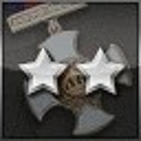 Достижение Commonwealth mission 1 - normal в игре Men of War: Assault Squad для Steam