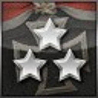 Достижение Germany mission 4 - hard в игре Men of War: Assault Squad для Steam