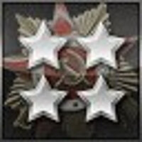 Достижение Soviet Union mission 5 - heroic в игре Men of War: Assault Squad для Steam