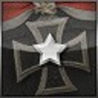 Достижение Germany mission 4 - easy в игре Men of War: Assault Squad для Steam
