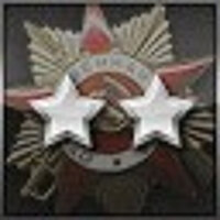 Достижение Soviet Union mission 2 - normal в игре Men of War: Assault Squad для Steam