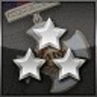 Достижение Commonwealth mission 5 - hard в игре Men of War: Assault Squad для Steam