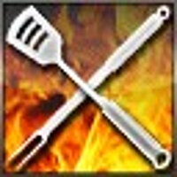 Достижение Grand Master of Barbecue в игре Men of War: Assault Squad для Steam