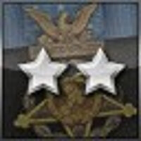 Достижение USA mission 3 - normal в игре Men of War: Assault Squad для Steam