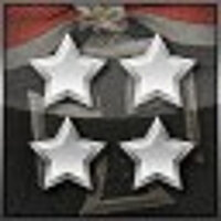 Достижение Germany mission 4 - heroic в игре Men of War: Assault Squad для Steam