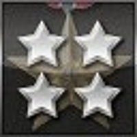 Достижение Introduction - Capture the fortification! в игре Men of War: Assault Squad для Steam