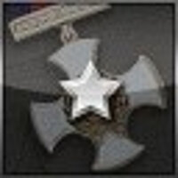 Достижение Commonwealth mission 5 - easy в игре Men of War: Assault Squad для Steam