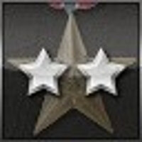 Достижение Introduction - Ambush! в игре Men of War: Assault Squad для Steam