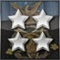 Достижение USA mission 3 - heroic в игре Men of War: Assault Squad для Steam