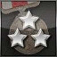 Достижение Japanese Empire mission 5 - hard в игре Men of War: Assault Squad для Steam