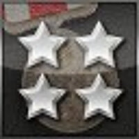 Достижение Japanese Empire mission 1 - heroic в игре Men of War: Assault Squad для Steam