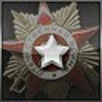 Достижение Soviet Union mission 3 - easy в игре Men of War: Assault Squad для Steam