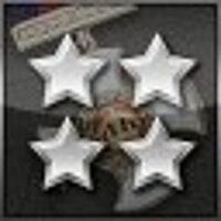Достижение Commonwealth mission 5 - heroic в игре Men of War: Assault Squad для Steam