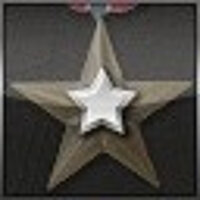 Достижение Introduction - Storm the beach! в игре Men of War: Assault Squad для Steam