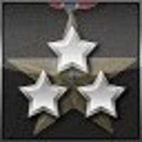 Достижение Introduction - Clear the road block! в игре Men of War: Assault Squad для Steam