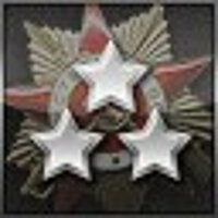 Достижение Soviet Union mission 5 - hard в игре Men of War: Assault Squad для Steam