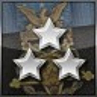 Достижение USA mission 5 - hard в игре Men of War: Assault Squad для Steam