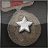 Достижение Japanese empire mission 4 - easy в игре Men of War: Assault Squad для Steam
