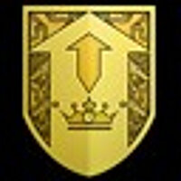 Достижение Royalty Unmasked в игре HOARD для Steam