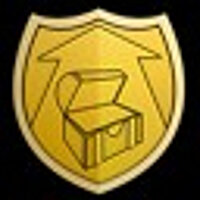 Достижение Strong в игре HOARD для Steam