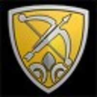Достижение Flaming Arrow III в игре HOARD для Steam