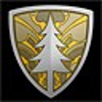 Достижение Woodburn в игре HOARD для Steam
