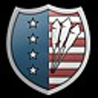 Достижение FIREth Of July в игре HOARD для Steam
