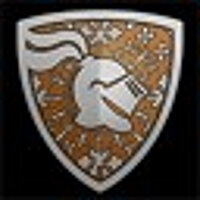 Достижение Knight Slayer I в игре HOARD для Steam