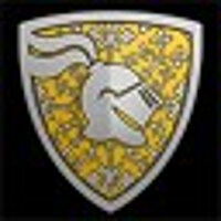 Достижение Knight Slayer III в игре HOARD для Steam