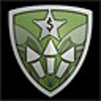 Достижение Flashbang в игре HOARD для Steam